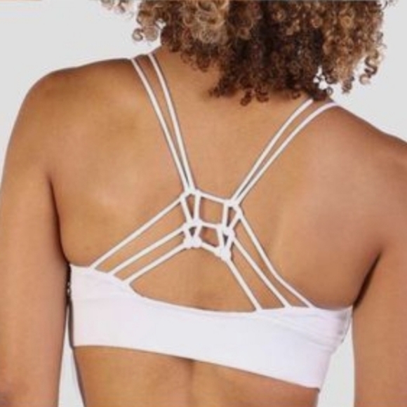 Sports Bra jed north - Picture 2 of 6